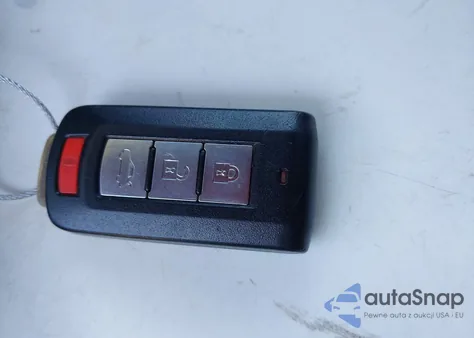 2014 Mitsubishi Lancer Gt из США, поврежденный, VIN JA32U8FW2EU009997